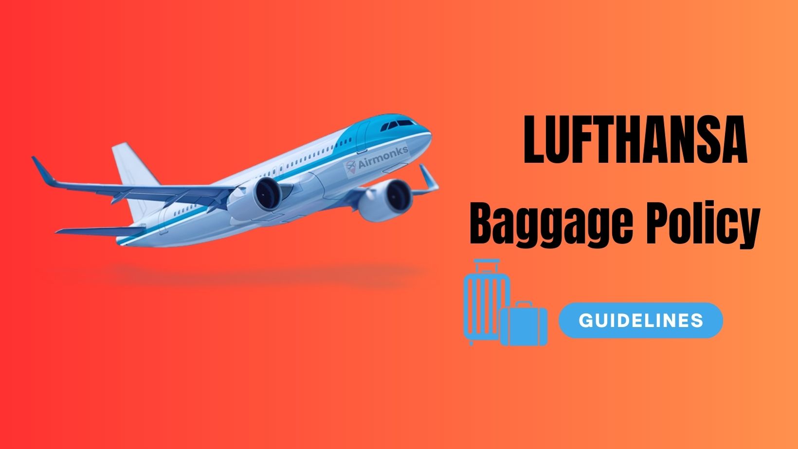 lufthansa baggage policy647895d87293e.jpg